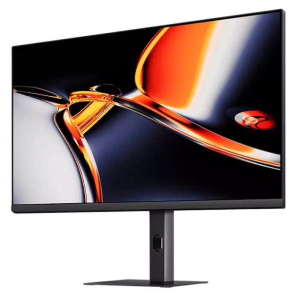 Монитор Xiaomi Redmi Monitor A27U 27