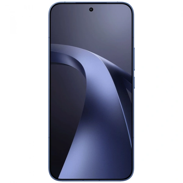 Смартфон Xiaomi 17T Pro 12/512Gb (синий)