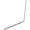 Ноутбук Honor MagicBook X14 2025 (i5-13420H, 16Gb, 512Gb, Intel UHD Graphics)
