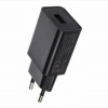 Сетевой блок питания Xiaomi Adaptor 2A (чёрный)