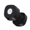 Налобный фонарь Xiaomi NexTool Highlights Night Travel Headlight (чёрный)