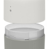 Увлажнитель воздуха Xiaomi VH Man Desktop Humidifier (белый)