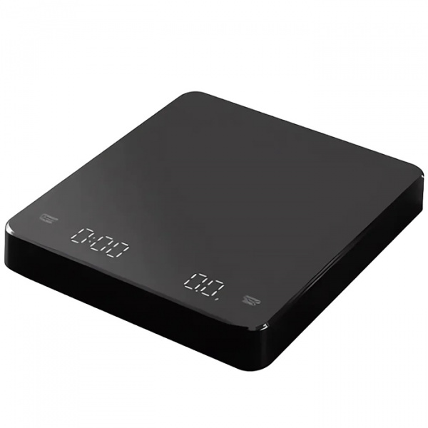 Электронные весы Xiaomi Circle Joy Electronic Scale