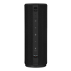 Колонка Xiaomi Bluetooth Speaker