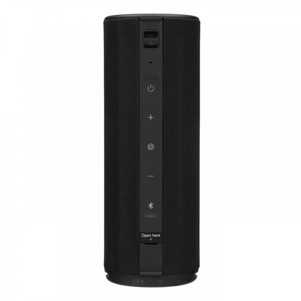 Колонка Xiaomi Bluetooth Speaker