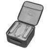 Робот-мойщик окон Xiaomi HUTT W8