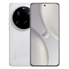 Смартфон Xiaomi 15 Ultra 16Gb/1Tb (белый)