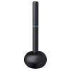 Умная ушная палочка Xiaomi Bebird Smart Visual Ear Stick M9 Pro (чёрная)