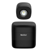 Налобный фонарь Xiaomi NexTool Highlights Night Travel Headlight (чёрный)