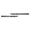 Ноутбук Xiaomi REDMI Book Pro 16
