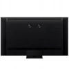 Телевизор TCL C7K 65