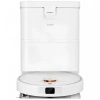 Робот-пылесос с базой самоочистки Xiaomi Robot Vacuum H50
