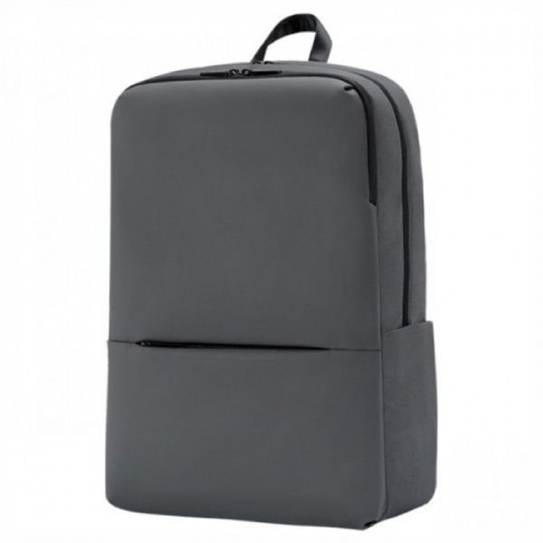 Рюкзак Xiaomi Mi Classic Business Backpack 2 (серый)