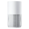 Очиститель воздуха Xiaomi Smart Pet Care Air Purifier