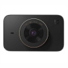 Видеорегистратор Xiaomi Mijia Car DVR Camera