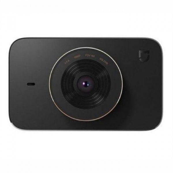 Видеорегистратор Xiaomi Mijia Car DVR Camera