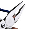 Мультитул Xiaomi NexTool Multifunctional Knife KT5023