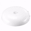 Датчик протечки воды Xiaomi Aqara Flood Sensor
