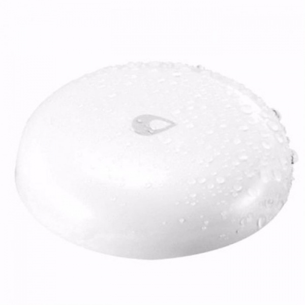 Датчик протечки воды Xiaomi Aqara Flood Sensor