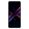Смартфон Xiaomi POCO X7 Pro 12/512Gb (желтый)