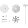 Вентилятор Xiaomi SmartMi DC Natural Wind Fan 2