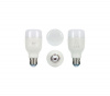 Лампочка Xiaomi Yeelight Smart LED Bulb Color