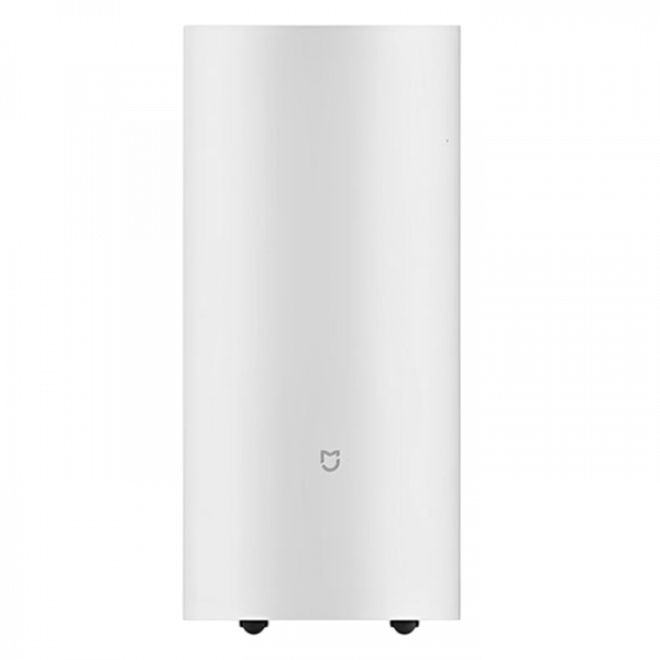 Осушитель воздуха Xiaomi Mijia Smart Dehumidifier 22L