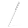 Ручка Xiaomi Mijia Mi Rollerball Pen (белая)