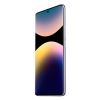 Смартфон Xiaomi Redmi Note 14 Pro 5G 8/256Gb (фиолетовый)