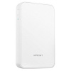 Фотопринтер для смартфона Xiaomi XPrint Phone Photo Printer