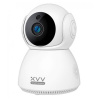 IP-камера Xiaomi Xiaovv Smart PTZ Camera 1080p