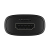 Медиаплеер Xiaomi Mi TV Stick 4K HDR