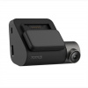 Видеорегистратор Xiaomi 70mai Dash Cam Pro