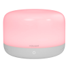 Ночник Xiaomi Yeelight LED Bedside Lamp D2