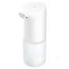 Сенсорный дозатор мыла Xiaomi Mijia Automatic Foam Soap Dispenser