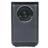 Xiaomi ZEEMR D1 Pro black