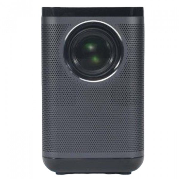 Xiaomi ZEEMR D1 Pro black