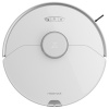 Робот-пылесос Xiaomi Roborock G10