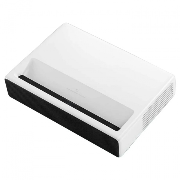 Лазерный проектор Xiaomi Mijia Laser Projection TV