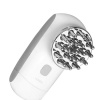Массажер для головы Xiaomi HiPee Multi-function Head Massager