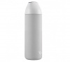 Умный термос Xiaomi Kiss Kiss Fish CC Cup (белый)