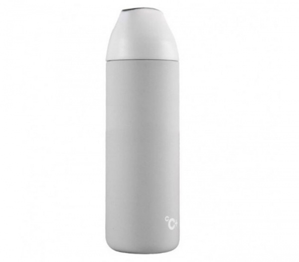 Умный термос Xiaomi Kiss Kiss Fish CC Cup (белый)