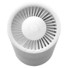 Увлажнитель воздуха Xiaomi Mijia Humidifier 3 - 600 мл/ч 5л