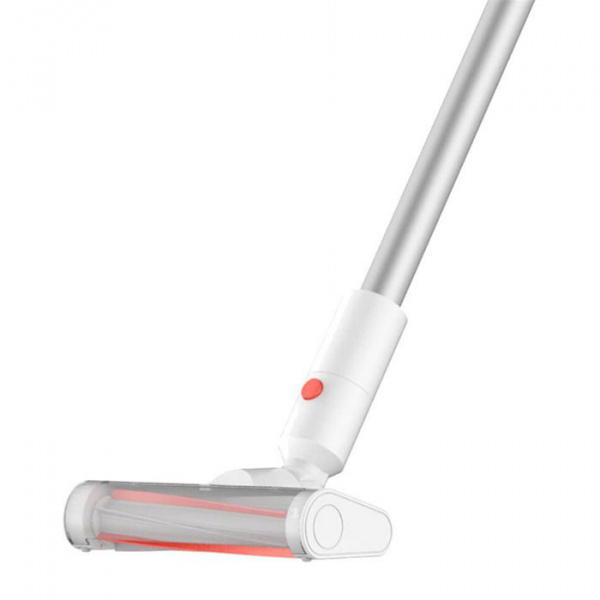 Беспроводной пылесос Deerma VC20 Plus