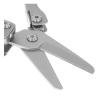 Мультитул Xiaomi NexTool Flagship Pro KT5020B