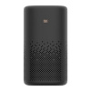 Умная колонка Xiaomi Xiao AI Speaker Pro Black