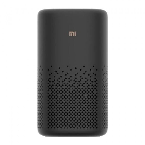 Умная колонка Xiaomi Xiao AI Speaker Pro Black