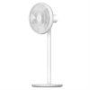 Вентилятор Xiaomi Smartmi DC Inverter Floor Fan 2