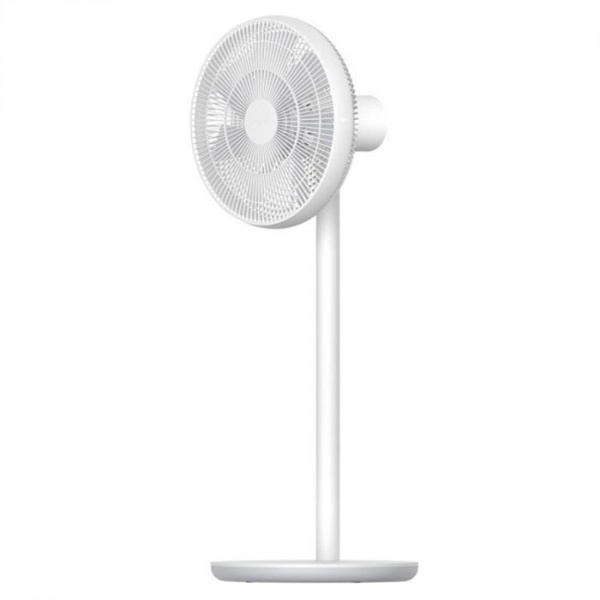 Вентилятор Xiaomi Smartmi DC Inverter Floor Fan 2