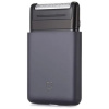 Электробритва Xiaomi Mijia Portable Electric Shaver